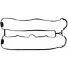 VS50692R Engine Cylinder Head Valve Cover Gasket Set Replacement for Chevrolet for Optra Base 2.0L Sedan 2004-2007 for Suzuki for Forenza EX 2.0L