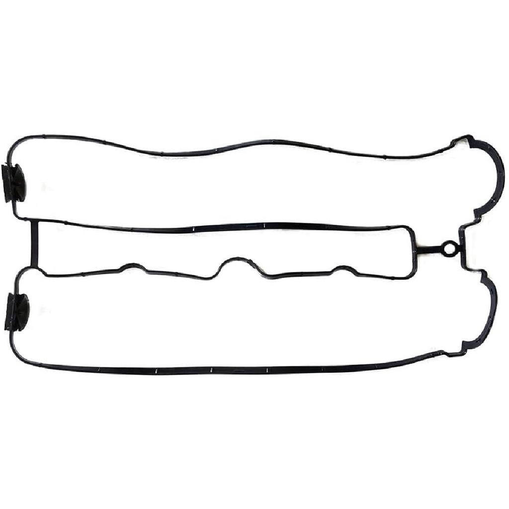 VS50692R Engine Cylinder Head Valve Cover Gasket Set Replacement for Chevrolet for Optra Base 2.0L Sedan 2004-2007 for Suzuki for Forenza EX 2.0L