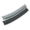 Ear Pads Sponge Cushions Replacement Elastic Cushions Earmuffs Head Beam Cover for Hecate G5BT Gaming Headphone