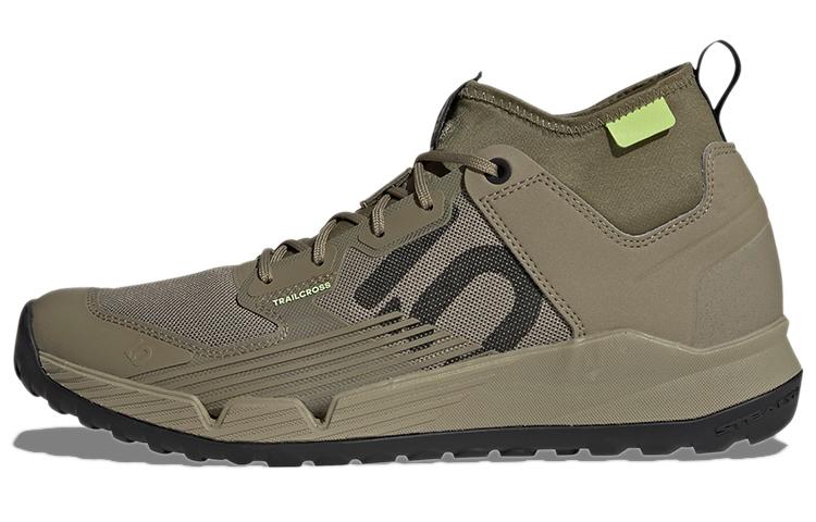

Adidas Five Ten Trailcross Xt Orbit Green GY5122 41⅓