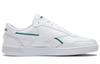 Reebok Royal Techque T 'White' Women's GX8912