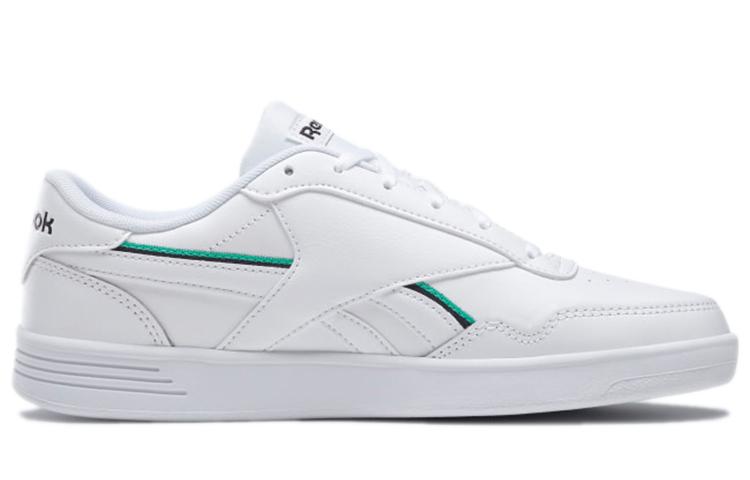 Reebok Royal Techque T 'White' Women's GX8912