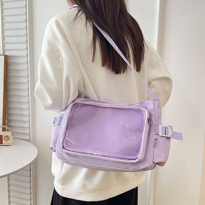 Damväskor – Crossbody väskor