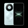 Huawei Mate 80 Smartphone (CN version)