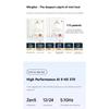MINISFORUM AI X1 370  Mini PC AMD Ryzen AI 9 HX 370 96GB DDR5 2TB WiFi 7 Dual 2.5G LAN Copilot AI 135W Adapter Office PC Gaming