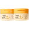 Padano Collagen Hand & Foot Repair Cream