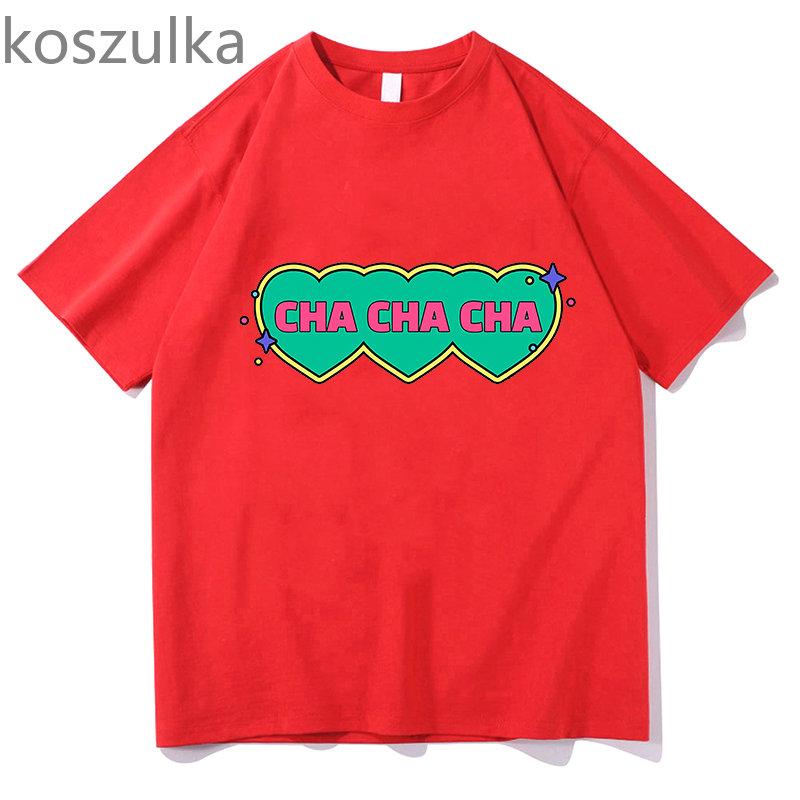 Unisex Kaarija Tshirt Honkai Star Rail Tişörtler Unisex Sıcak Baskı Giysileri Kadın 100% Pamuk Kısa Kollu Tees Unisex Üstleri Şort Kol