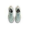 Nike Pegasus Trail 3 GTX Seafoam Baskets pour Femmes Vert Hasta Blanc Perle DC8794-003