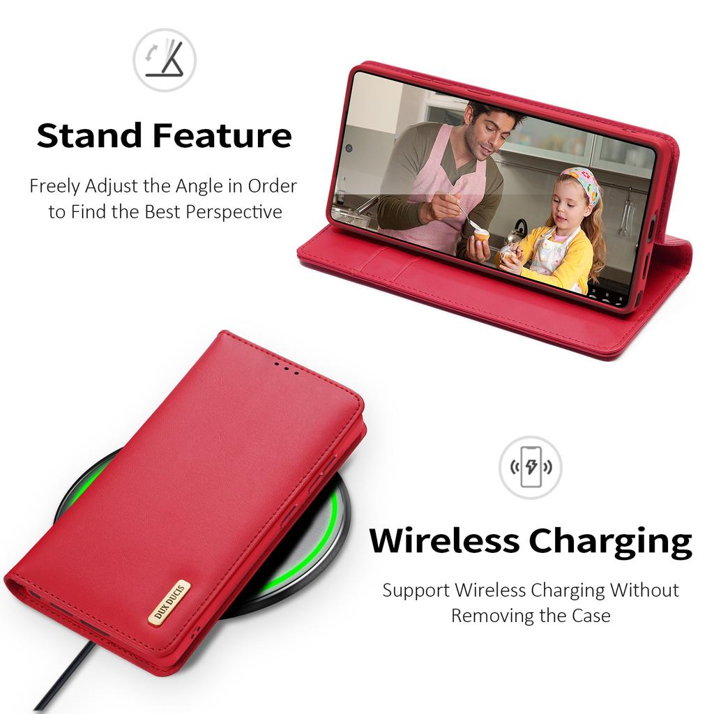 For Xiaomi Poco M8 Pro 5G/Redmi Note 15 Pro+ 5G (Global) Case PU Leather Flip Wallet Phone Cover