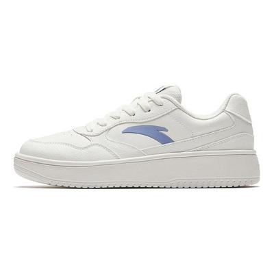 Damenschuhe – Sportschuhe