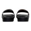 Puma Leadcat 2.0 The Batman GS 383096-01