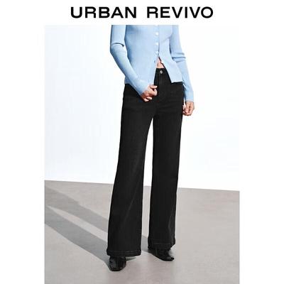 Sukně, kalhoty a další – Džíny