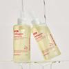 Medi-Peel Red Lacto Collagen Cleansing Oil 2.0, 155ml, 4 units