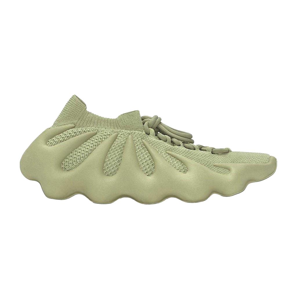 Yeezy Childrens/Kids 450 Mesh Trainers