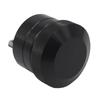 Chain Lubricator Oiler Universal for Bicycle Motorcycle Accessories
