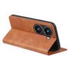 Applicable to Redmi Turbo1 mobile phone case RedmiTurbo1 clamshell bracket leather case all-inclusive anti-drop protective case