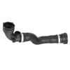 Coolant Radiator Hose 11531436406 Fit for E46 320 323 325 328 330