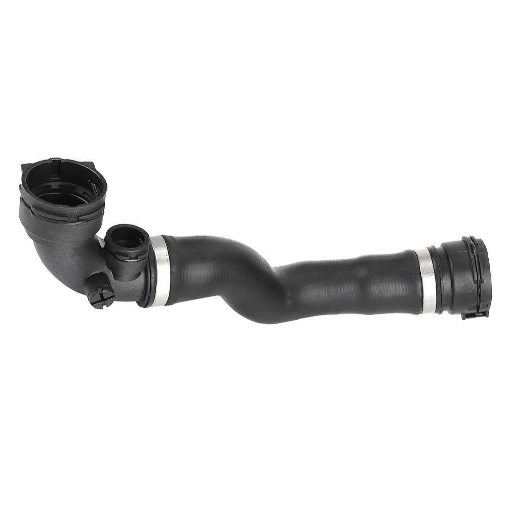 Coolant Radiator Hose 11531436406 Fit for E46 320 323 325 328 330