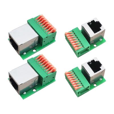 DIY modules – Elektronische modules