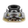L19-154S Centrifuge  Motor Switches Electric Motor Part Motor Centrifugal Switch