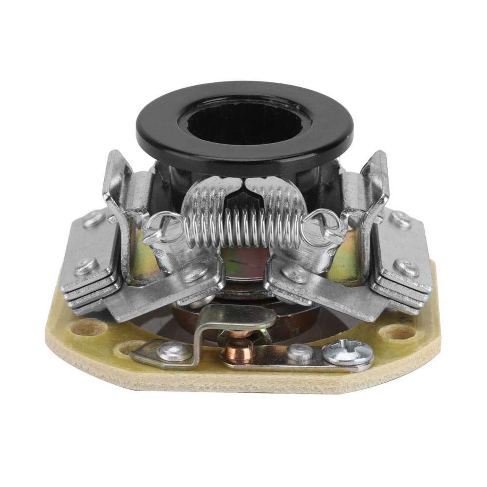 L19-154S Centrifuge  Motor Switches Electric Motor Part Motor Centrifugal Switch