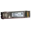 Huawei QSFP-40G-eSR4 40G Multimode Optical Transceiver