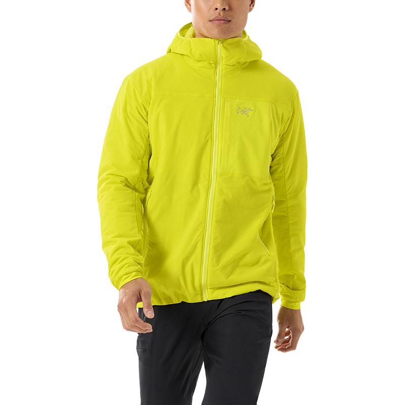 Arc`teryx PROTON Puffer Jacket Men`s X000008436