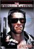 Terminator [DVD]