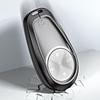 NIO ES8/ES6 Key Fob Protective Aluminum Alloy Shell