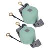 2 Stroke Engine Ignition Coil 1.5-40HP Marine Engine Coil Outboard Motor Coil  Boat Engine Repair