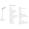 Xiaomi Mijia table lamp