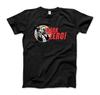 Mark It Zero T-Shirt