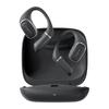Edifier HuaZai Evo Open Wireless Open-Ear Earbuds