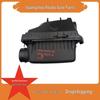 L1MZ-9600-N Air Filter Assembly for 2023 Ford Explorer Models L1M3-9600-EC