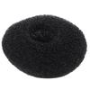 A84E-2X Replacement Earphone In Soft Foam Sponge Bearing Headsets Covers Black