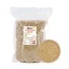 Unroasted Buckwheat Groats 5kg