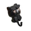 Plastic Animal Themed Wall Hook Great For Hanging Keys And Small Objects Living Room Or Bedroom Keychain Holder