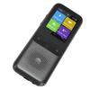 Language Translator Device 134 Languages 10 Offline Languages Photo Translation MP3 Voice Translator for Learning Travel