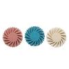 ET Dental Composite Polishing Spiral Disc Kit