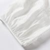 New Chinese Style Embroidered Tencel Two-Piece Set