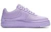 Nike Air Force 1 Jester Xx Violet Mist Donna AO1220-500