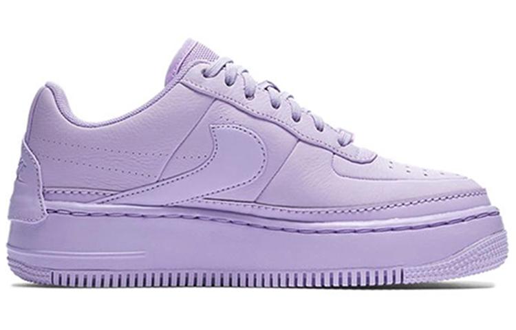 Nike Air Force 1 Jester Xx Violet Mist Donna AO1220-500