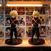Direktverkauf ab Werk – Neue My Hero Academia Bakugou Katsuki Anime-Fanartikel, trendiges Spielzeug, Sammlerstück und Geschenkidee
