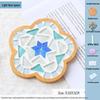 Jucării pentru învățare și dezvoltare – Produse pentru creativitate