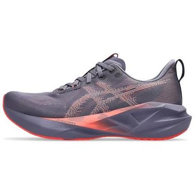 Novablast 5 Gri Mor Mercan Resifi - 1011B974-500