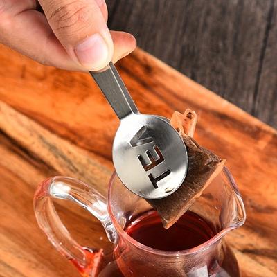Accessori per preparazione tè e caffè – Infusori da tè