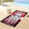 Cristiano Ronaldo: Goal Machine beach towel beach soft Outdoor pool towel seaside swim beach towel Outdoor picnic beach mat Fashion beach