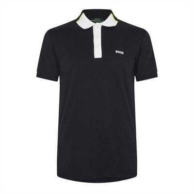 Men's Paddy 3 Polo Shirt
