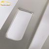 Baojun RM5 Glass Lift Switch Decorative Frame for 19 Models