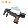 14956-35U10 Air Intake Manifold VSV Vacuum Solenoid Valve For Nissan J32 2.5L Infiniti G20 New K5T46588 K5T46583
